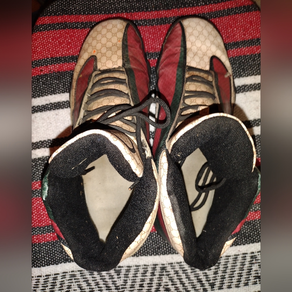 Designer Sneakers
